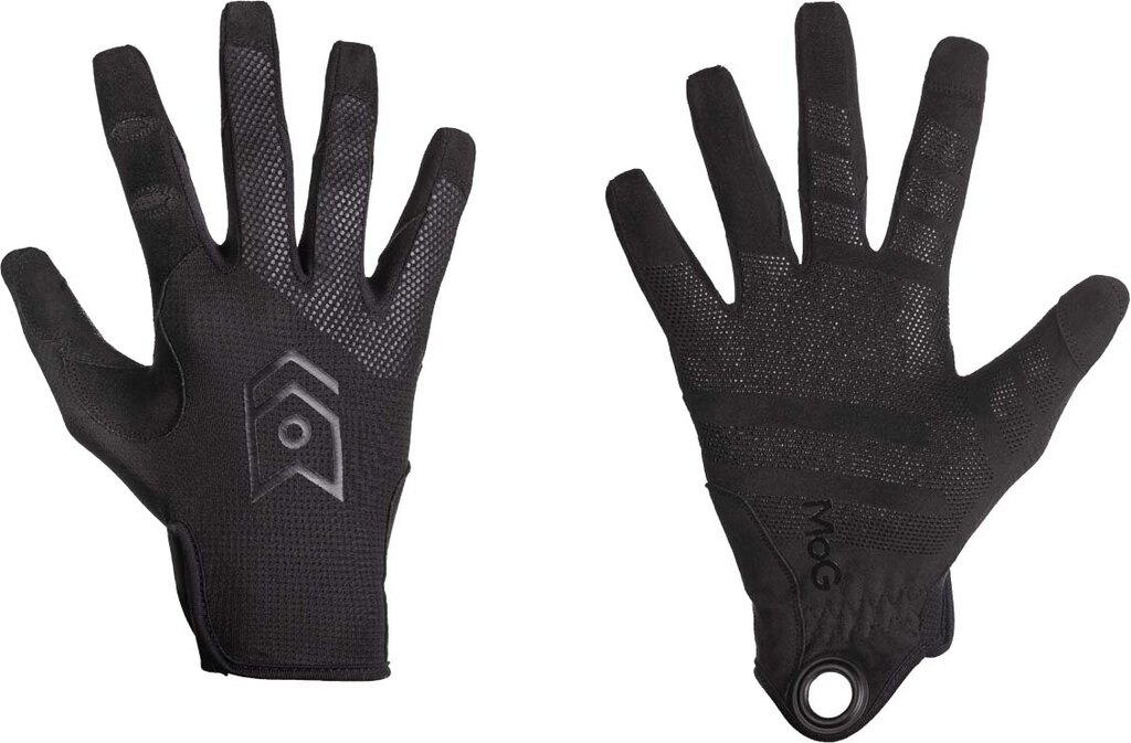 MoG® Target Light Duty gloves