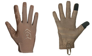 MoG® Target Light Duty gloves