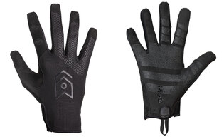 MoG® Target Light Duty gloves