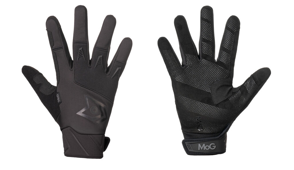 MoG® Target Polar gloves