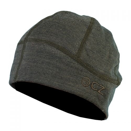 Moira 4M Systems® Winter Functional Hat