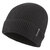 Montane® Brew winter hat