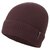 Montane® Brew winter hat