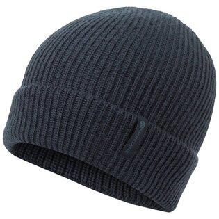 Montane® Brew winter hat