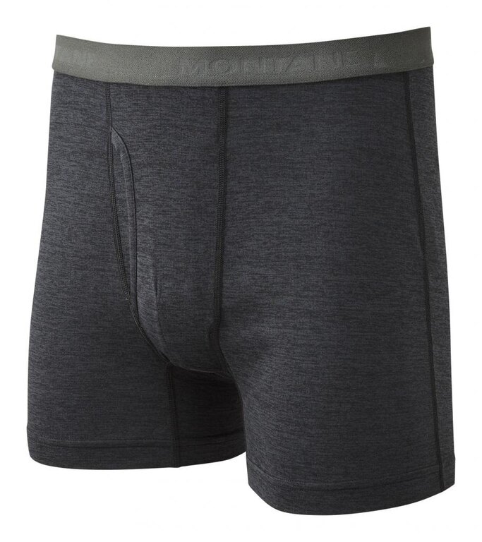 Montane® Dart Functional boxers