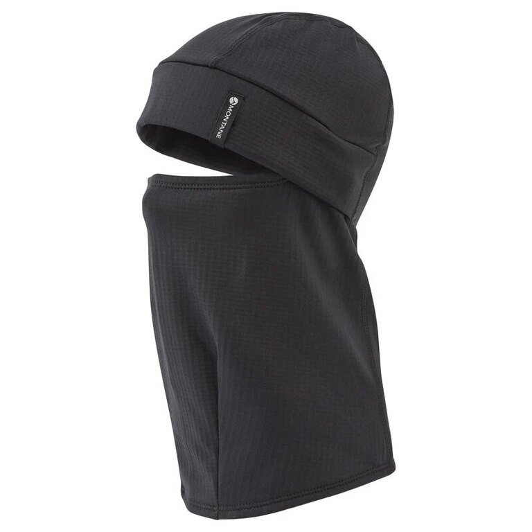 Montane® Protium Fleece Balaclava