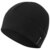 Montane® Protium winter hat