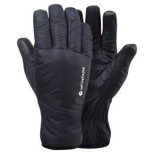 Montane® Respond Insulated winter gloves