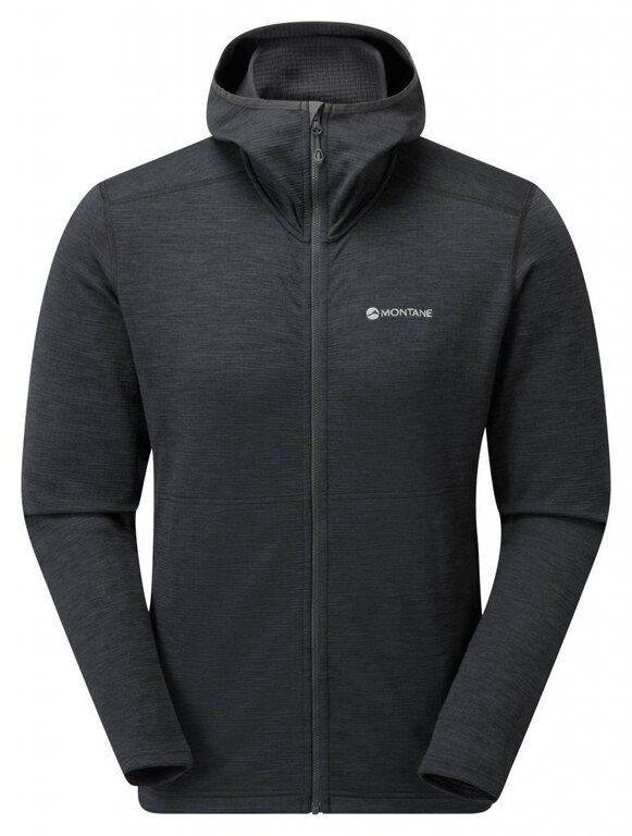 Montane® Thermo Grid Protium Hoodie