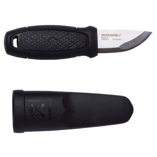 Morakniv® Eldris knife