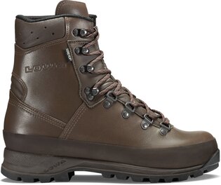 Mountain Boot GTX® LOWA®