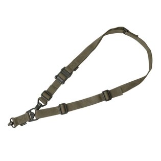 MS3® Single QD Sling GEN2 Magpul®