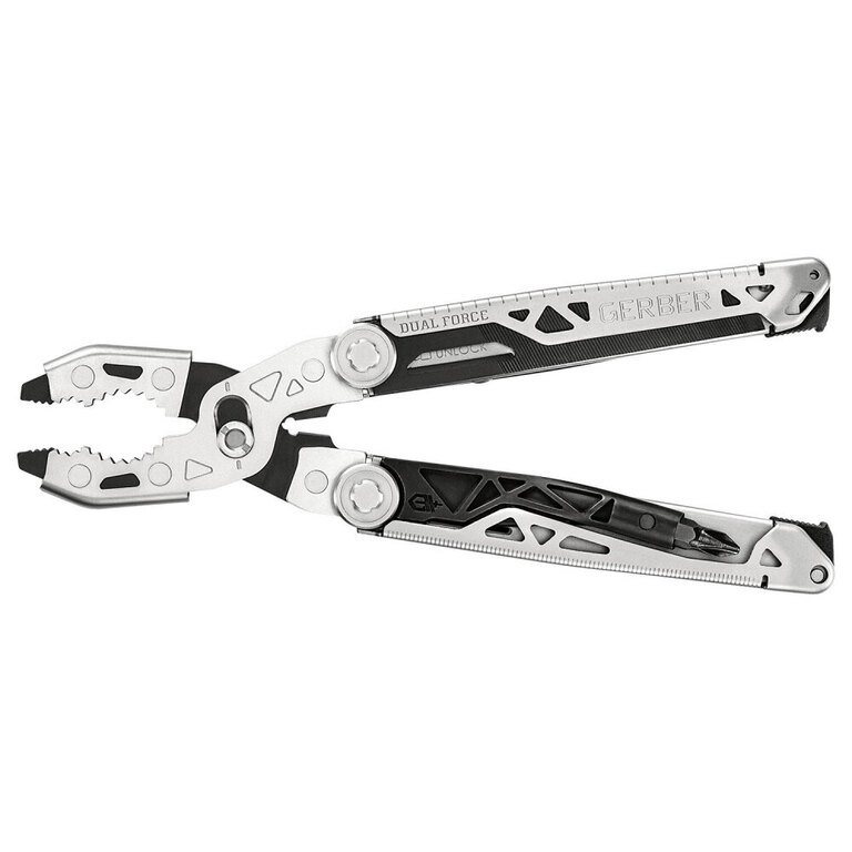 Multi-Tool Dual Force Gerber®