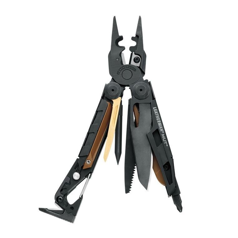 Multifunction Tool MUT EOD Leatherman®