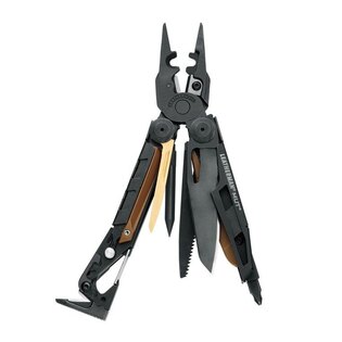 Multifunction Tool MUT EOD Leatherman®