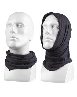Multifunctional HEADGEAR Mil-Tec® scarf