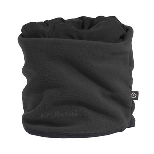 Multifunctional PENTAGON® Winter fleece scarf