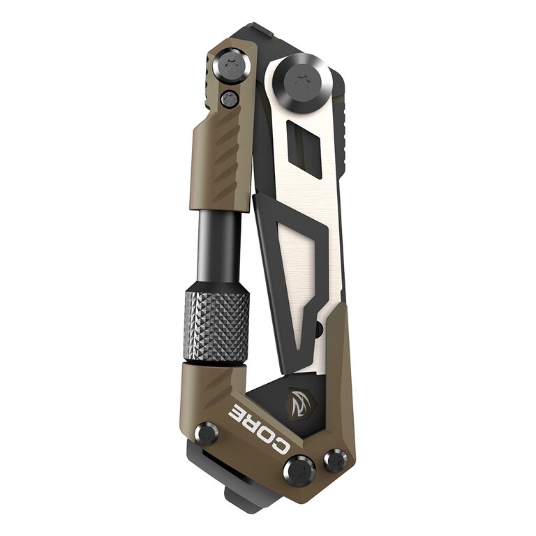 Multitool Core for AR15 Real Avid®