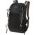 Mystery Ranch® In and Out 19 Backpack