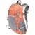 Mystery Ranch® In and Out 19 Backpack