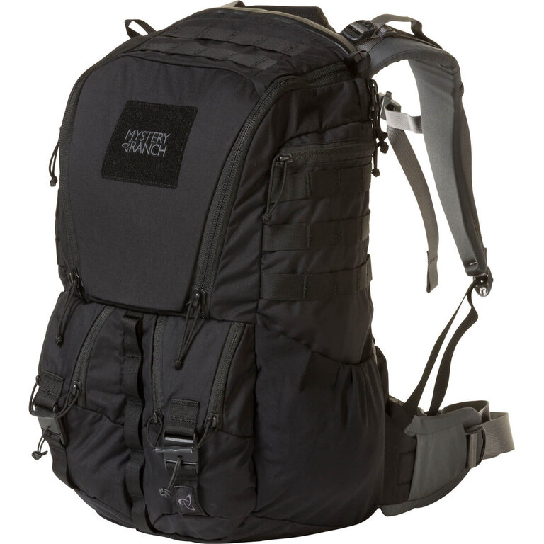 Mystery Ranch® Rip Ruck 32 Backpack