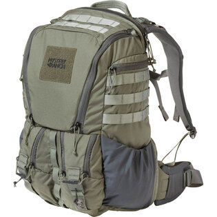 Mystery Ranch® Rip Ruck 32 Backpack