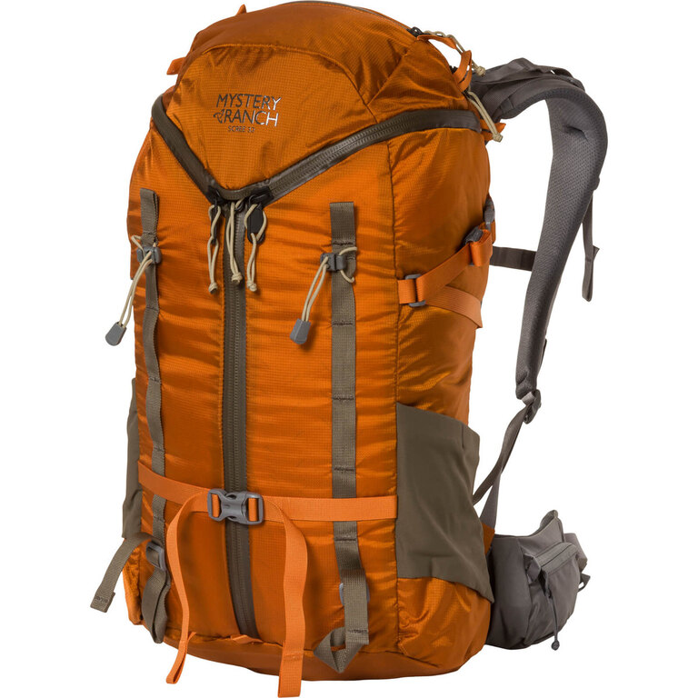 Mystery Ranch Scree 32 Backpack Rigad