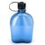 Nalgene® Everyday™ Oasis flask 1 l