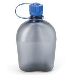 Nalgene® Everyday™ Oasis flask 1 l