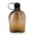 Nalgene® Everyday™ Oasis flask 1 l