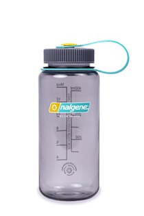 Nalgene® Sustain water bottle / 1L