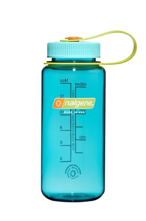 Nalgene® Sustain water bottle / 1L