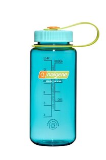 Nalgene® Sustain water bottle / 1L