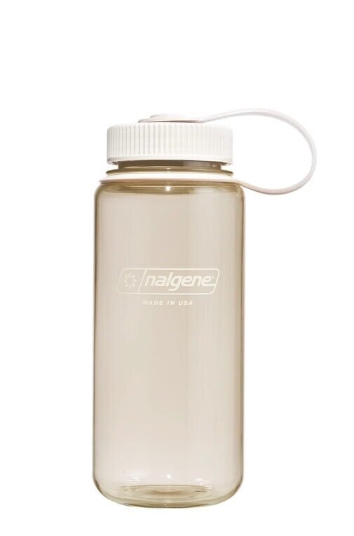 Nalgene® Sustain water bottle / 1L