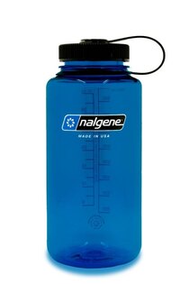 Nalgene® Sustain water bottle / 1L