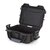 Nanuk® 903 resistant waterproof case with foam for CZ P-10