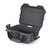 Nanuk® 903 resistant waterproof case with foam for CZ P-10