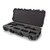 Nanuk® 985 resistant waterproof case with foam for AR15