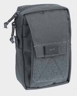 NAVTEL POUCH® [O.08] - CORDURA®