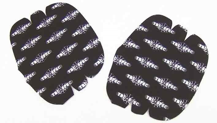 Neoprene elbow pads T.R.U. TruSpec®