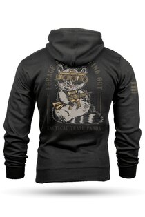 Nine Line® Tactical Trash Panda hoodie