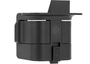 Nine Reloaded® Mag Loader Adapter Alpha