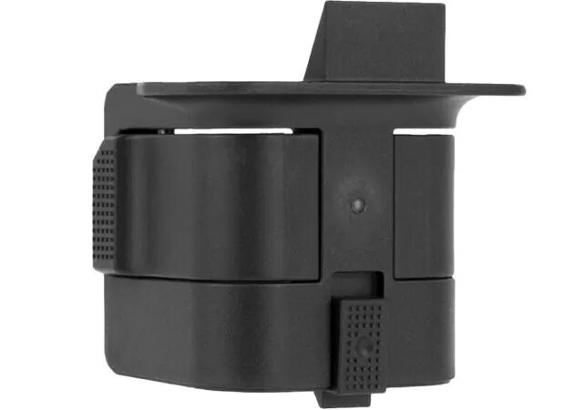 Nine Reloaded® Mag Loader Adapter Bravo