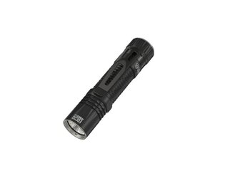 Nitecore® EDC33 flashlight