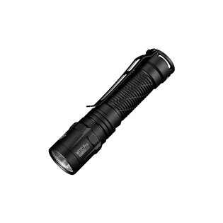 Nitecore® MT2C Pro / 1800 lm flashlight