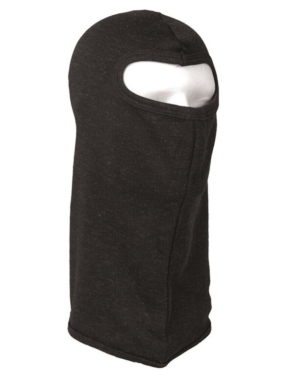 Nomex Balaclava® Prof Mil-Tec®