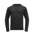 Norwegian wool sweater Nansen Devold®