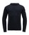 Norwegian wool sweater Nansen Devold®