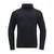 Norwegian Wool Sweater Nansen High Neck Devold®