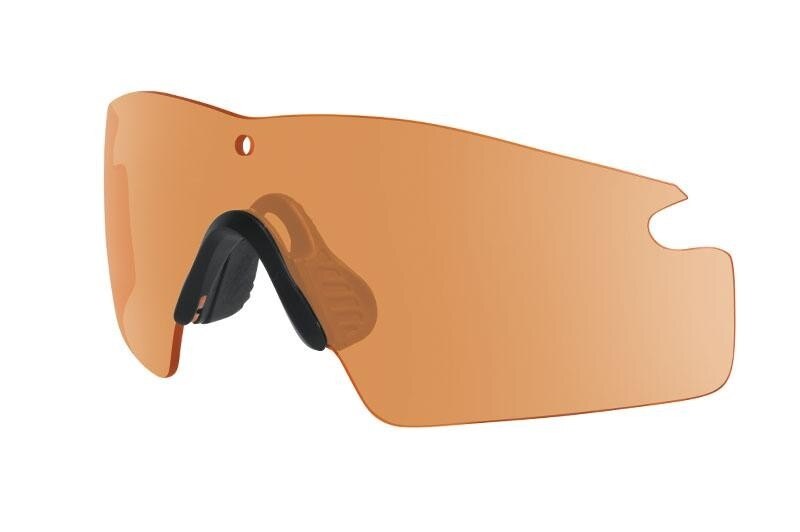 Oakley® SI M-Frame 3.0 Ballistic lenses